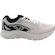 Tênis Masculino Olympikus Challenger 5 BRANCO