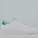 Tênis Infantil adidas Advantage Base 2.0 BRANCO