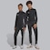 Calça adidas Tiro Essentials Infantil PRETO