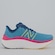 Tênis Feminino New Balance Fresh Foam X Kaiha AZUL