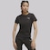Camiseta Feminina Puma Better Essentials PRETO
