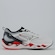 Tênis Masculino Mizuno Wave Stratos 3 BRANCO