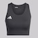 Top adidas Adizero Feminino PRETO