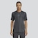 Camiseta Masculina adidas Power 3-Stripes PRETO