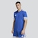 Camisa Masculina adidas Squadra AZUL