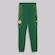 Calça Puma King Pelé Sweat Pants Masculina VERDE