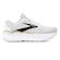 Tênis Masculino Ghost Max 2 CINZA