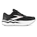 Tênis Masculino Ghost Max 2 PRETO/BRANCO