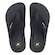 Sandália Masculina Kenner Kivah Edição Especial PRETO