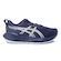 Tênis ASICS Gel-Cumulus 27 Feminino AZUL/BRANCO