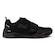 Tênis Masculino Everlast Elite PRETO/CINZA ESC