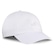 Boné Adulto Puma Essentials no.1 Logo Patch BRANCO