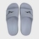 Chinelo Adulto Mizuno Slide Enerzy BRANCO