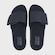 Chinelo Slide Adulto Olympikus Melbourne 2 PRETO