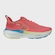 Tênis Infantil Olympikus Pride 4 Eleva Pro 2.0 CORAL