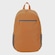 Mochila Olympikus Basic New LARANJA