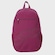 Mochila Olympikus Basic New ROXO