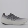 Tênis Masculino New Balance Fresh Foam X 1080 V14 CINZA