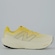 Tênis New Balance Fresh Foam X 1080 V14 Feminino AMARELO