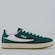 Tênis Masculino Fila Court 90 VERDE