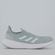 Tênis Feminino adidas Lite Flow CINZA