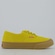 Tênis Unissex Redley Originals Látex AMARELO
