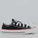Tênis Infantil Converse All Star Chuck Taylor PRETO