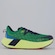 Tênis Masculino Fila Racer Skytrail VERDE