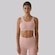 Top Fila Essential II Feminino ROSA
