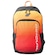 Mochila Unissex Rip Curl Ozone 30L BTS 30 Litros PRETO