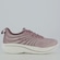 Tênis Feminino Olympikus Bruma ROXO