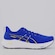 Tênis Masculino Asics GT 2000 13 AZUL