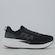 Tênis Masculino Fila Racer Fastpace PRETO
