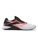 Tênis Masculino Reebok Nano X4 BRANCO