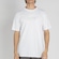 Camiseta Masculina Billabong Mid Arch BRANCO