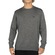 Tricot Quiksilver Emrboidery WT25 Masculina Cinza Mescla CINZA