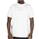 Camiseta DC Shoes Density Zone Masculina BRANCO