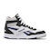 Tênis Masculino Reebok BB 4000 II Mid BRANCO