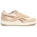 Tênis Masculino Reebok BB 4000 II CAQUI