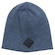 Gorro Hurley Patch Adulto AZUL