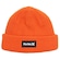 Gorro Hurley Inv 25 Adulto LARANJA