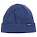 Gorro Hurley Label Adulto AZUL