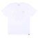 Camiseta Masculina Hurley Spider BRANCO