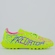 Chuteira de Society Infantil adidas Predator League VERDE