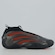 Tênis Masculino adidas Harden Volume 9 PRETO