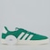Tênis Feminino adidas VL Court VERDE