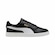 Tênis Adulto Puma Shuffle PRETO/BRANCO