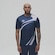 Camisa Masculina Umbro Match AZUL ESCURO
