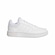 Tênis Infantil adidas Hoops 3.0 BRANCO