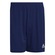 Short Masculino adidas Entrada 22 AZUL ESC/BRANCO